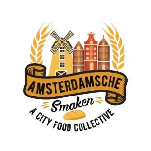 Amsterdamsche smaken